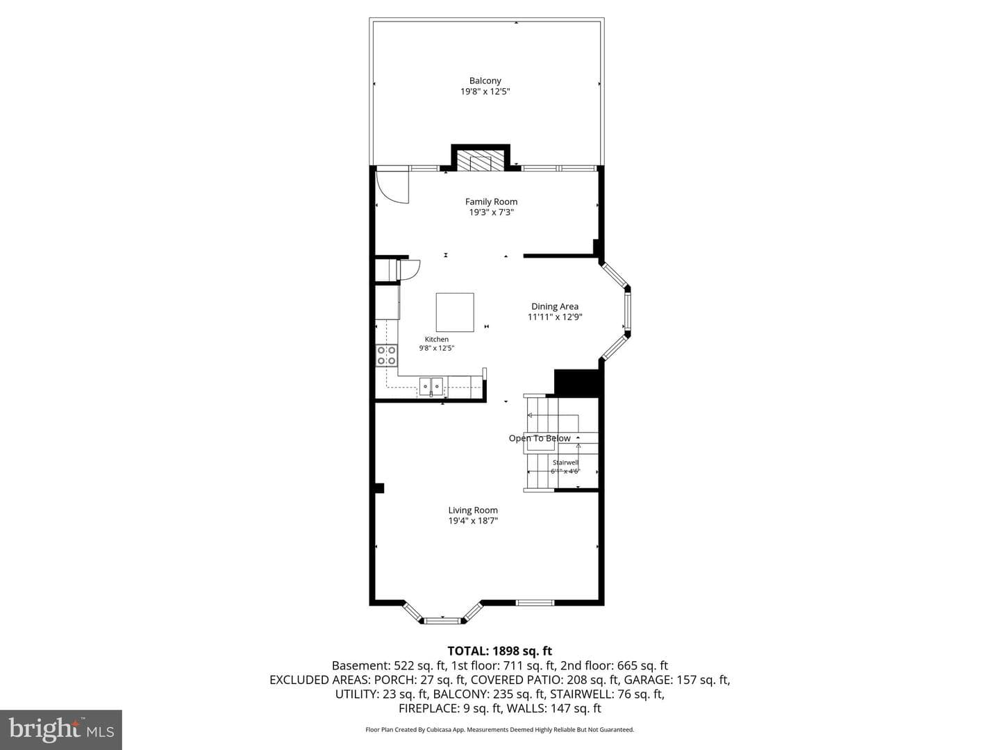 15720 Viewpoint Circle photo 43