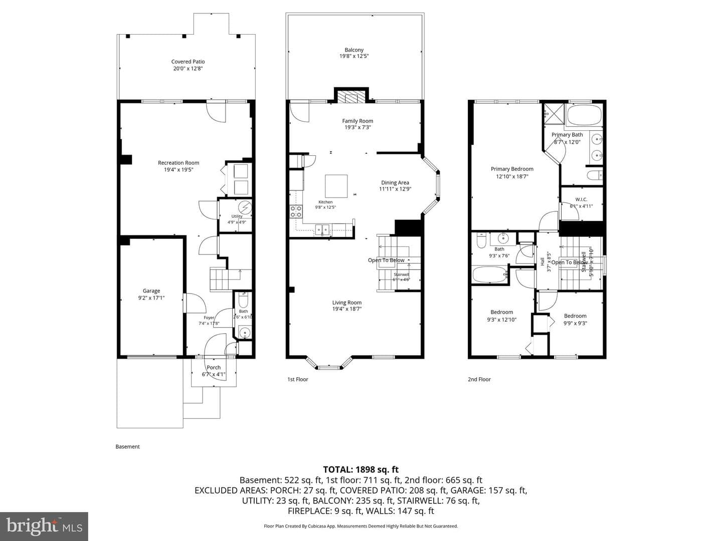 15720 Viewpoint Circle photo 45