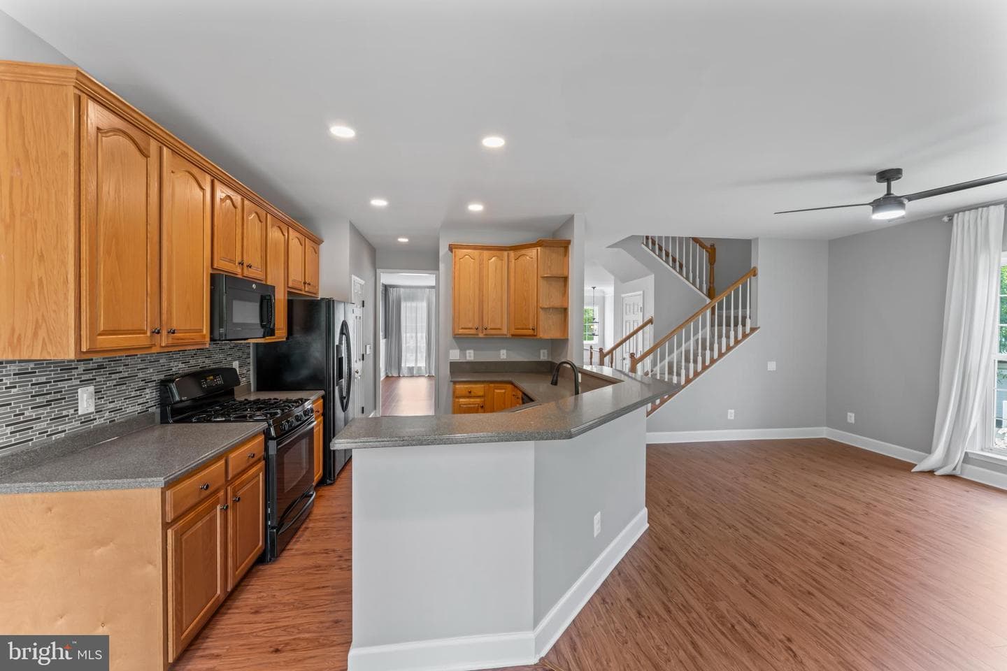 14501 Crossfield Way photo 14