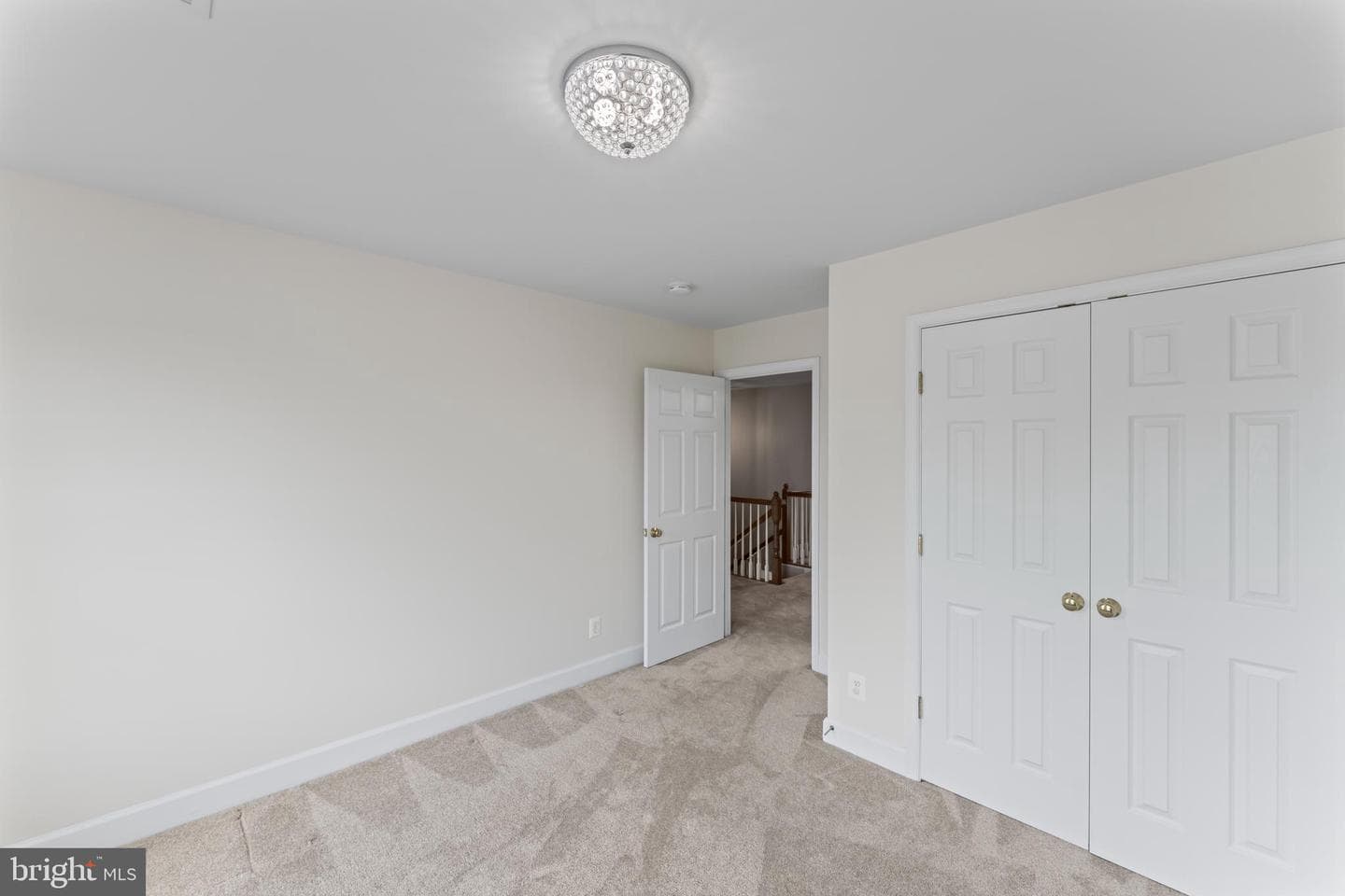 14501 Crossfield Way photo 25