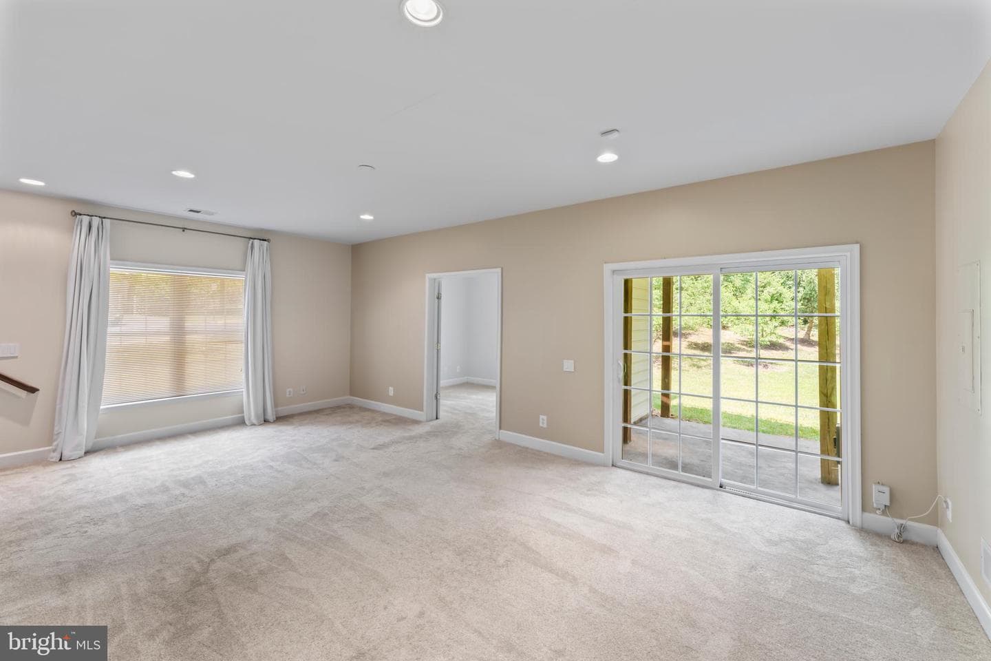 14501 Crossfield Way photo 31