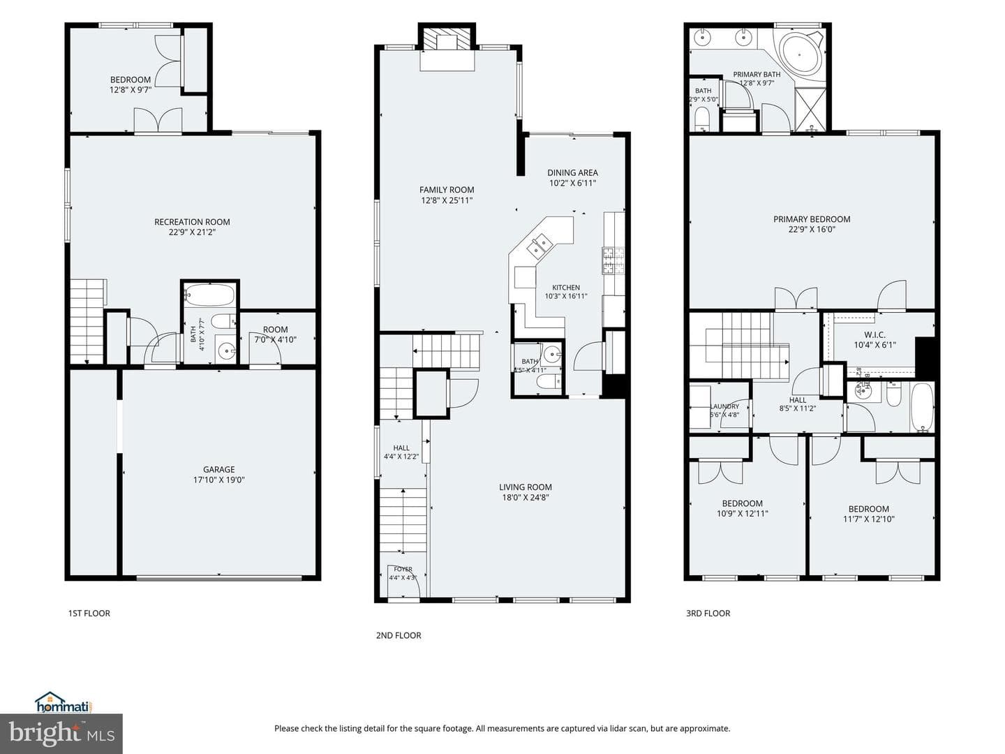 14501 Crossfield Way photo 42