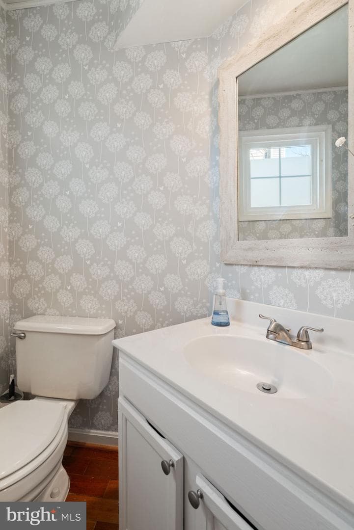 12840 Mill Brook Court photo 12