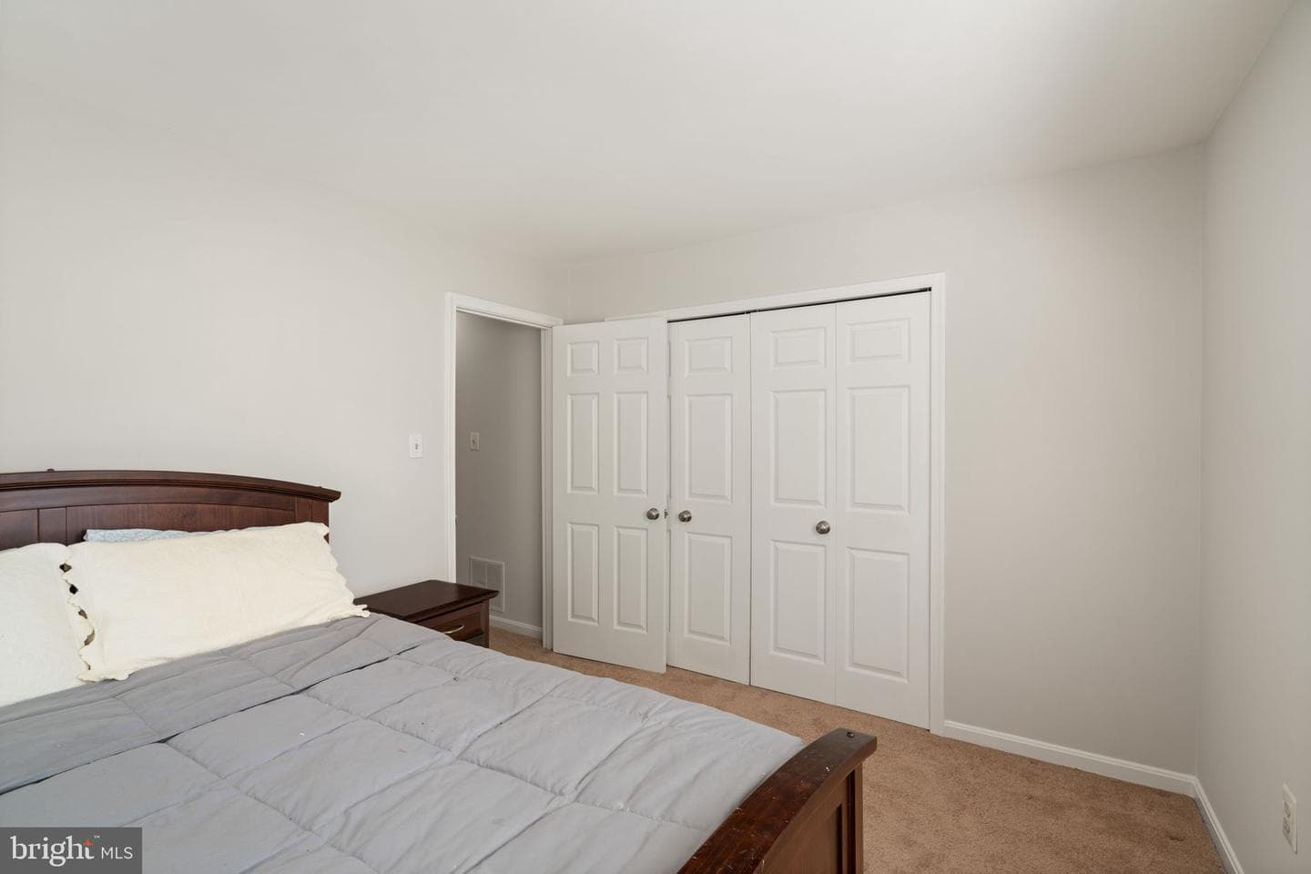 12840 Mill Brook Court photo 15
