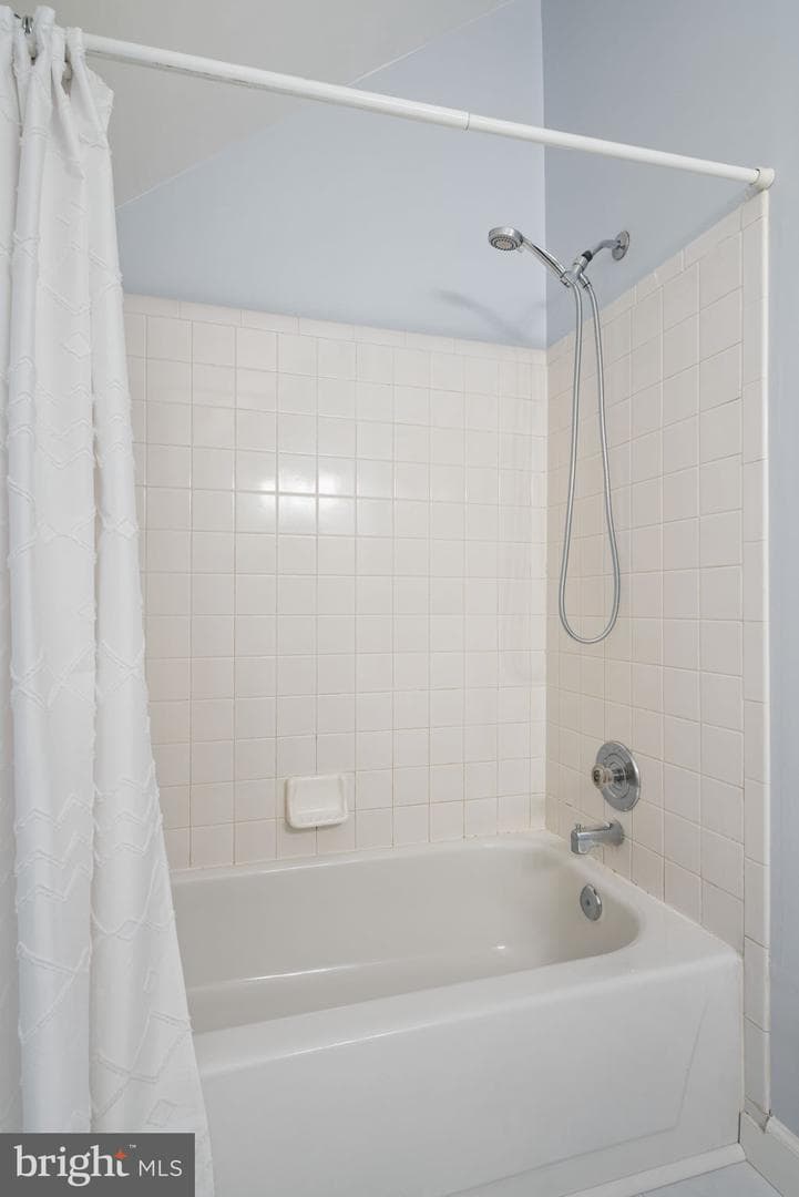 12840 Mill Brook Court photo 22
