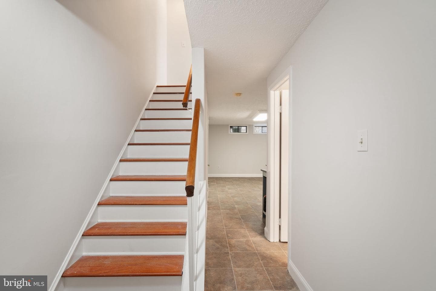 12840 Mill Brook Court photo 24