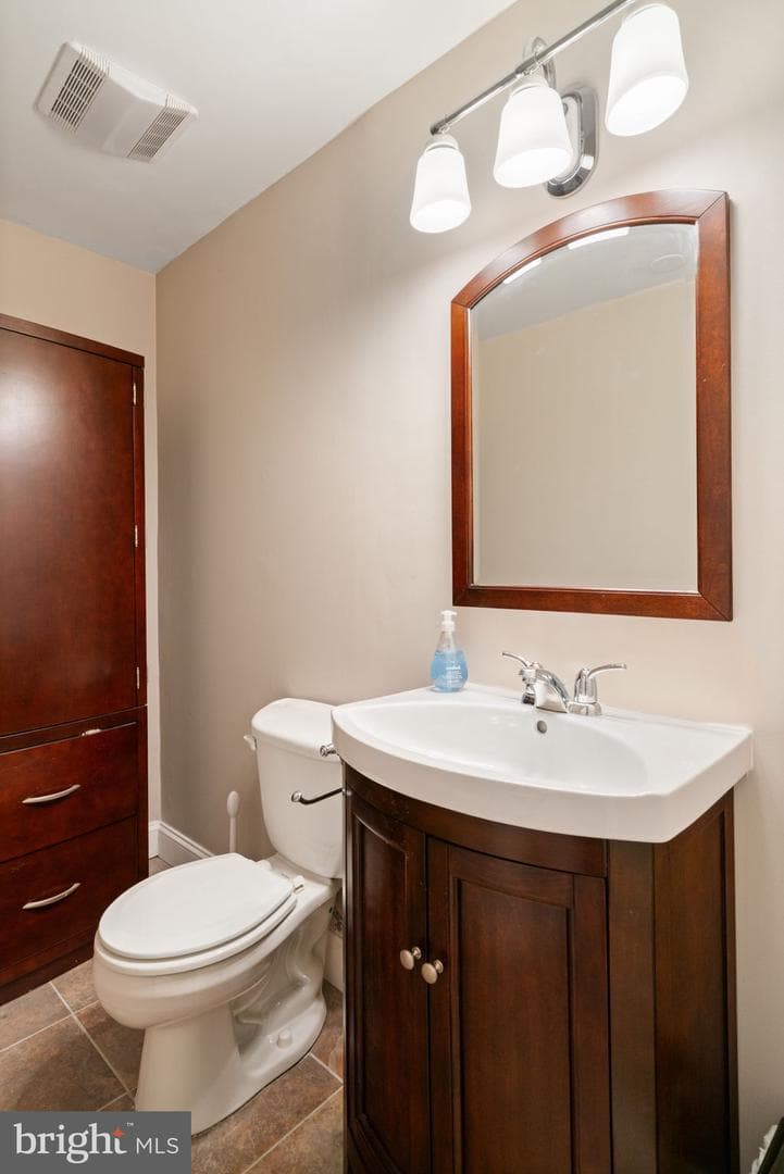 12840 Mill Brook Court photo 27