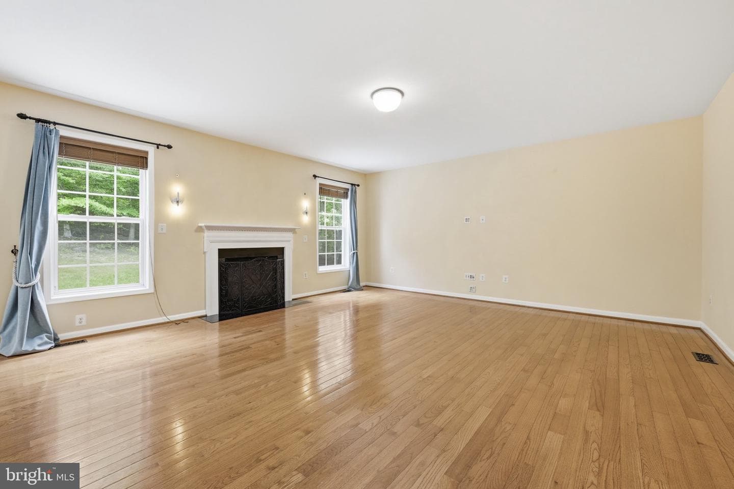 3679 Expedition Drive photo 12