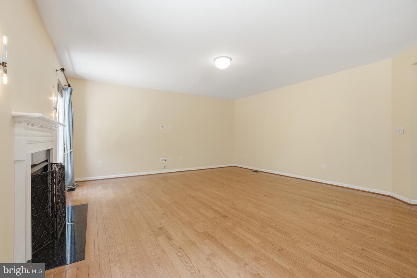 3679 Expedition Drive photo 14