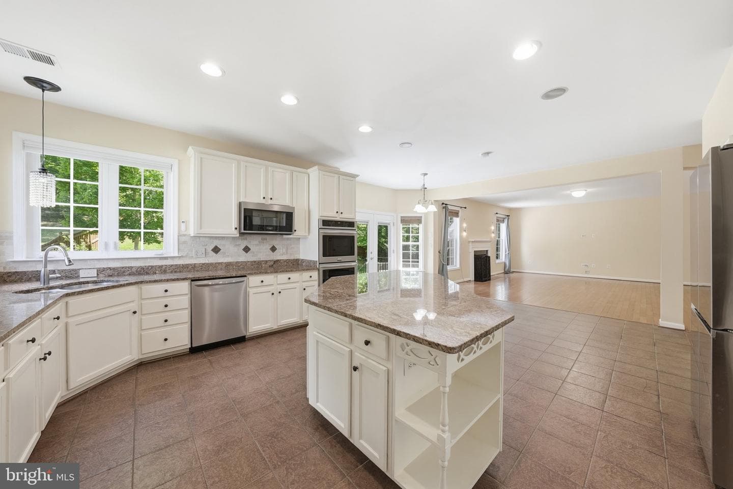 3679 Expedition Drive photo 19
