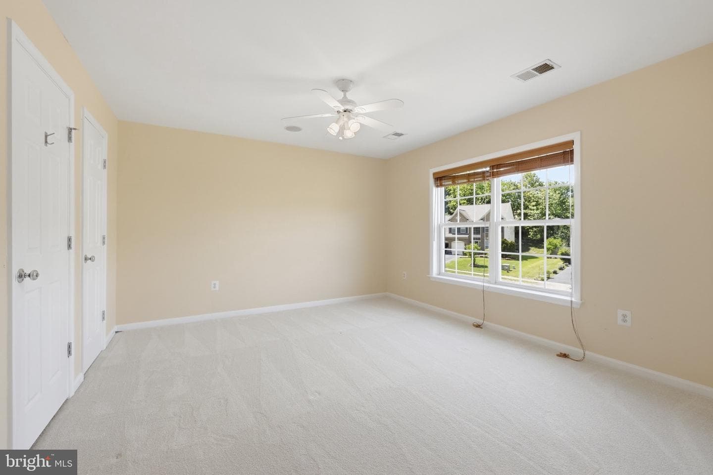 3679 Expedition Drive photo 22