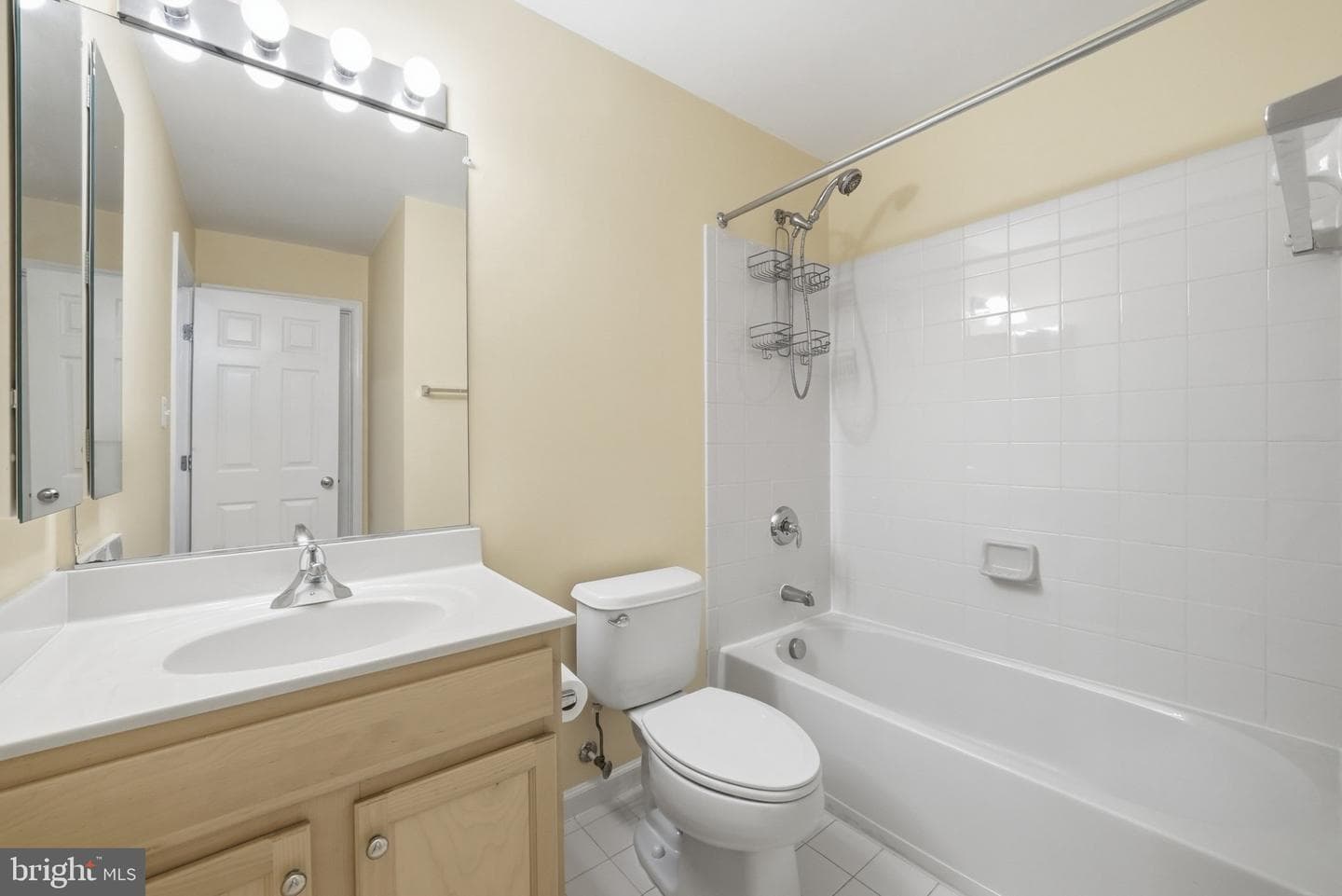 3679 Expedition Drive photo 24