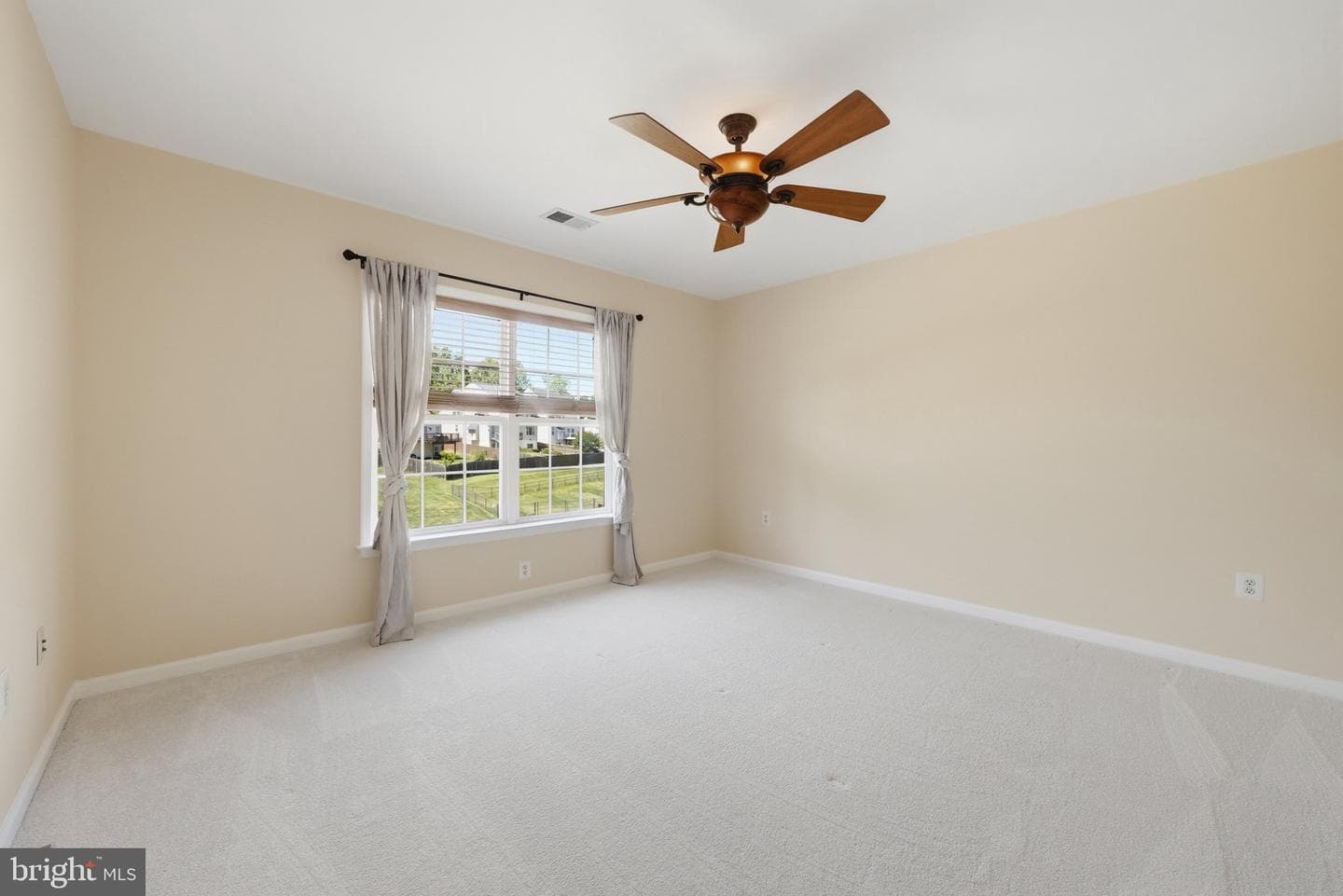 3679 Expedition Drive photo 26