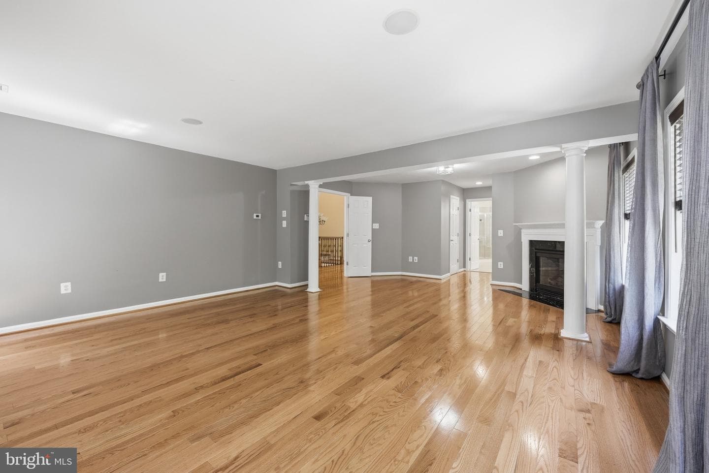 3679 Expedition Drive photo 31