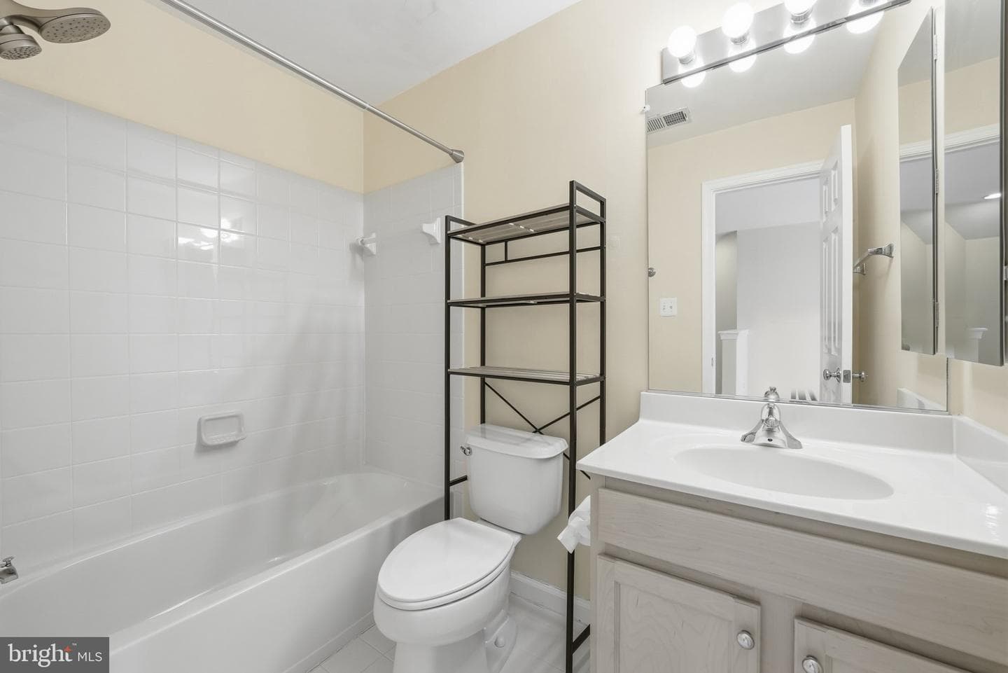 3679 Expedition Drive photo 41