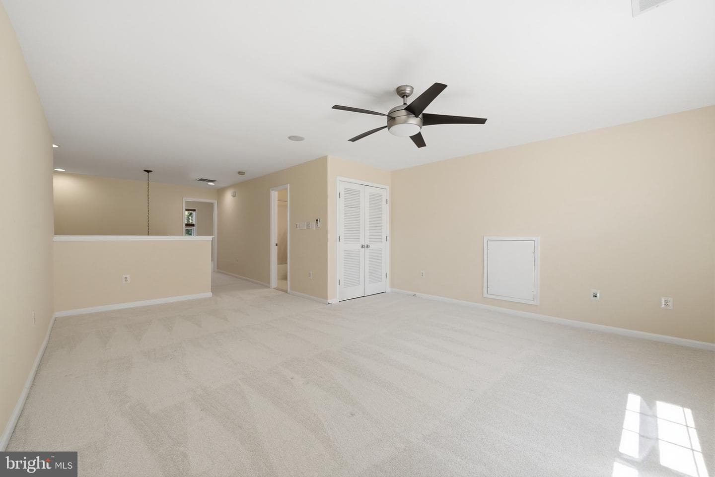 3679 Expedition Drive photo 43