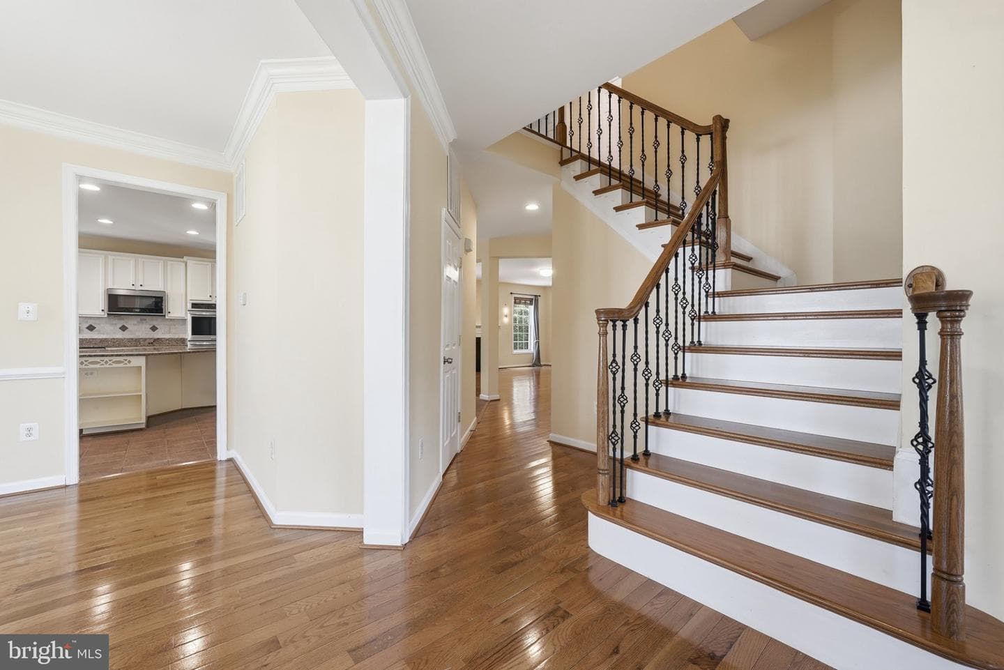 3679 Expedition Drive photo 5