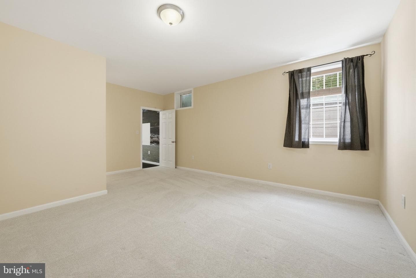 3679 Expedition Drive photo 52