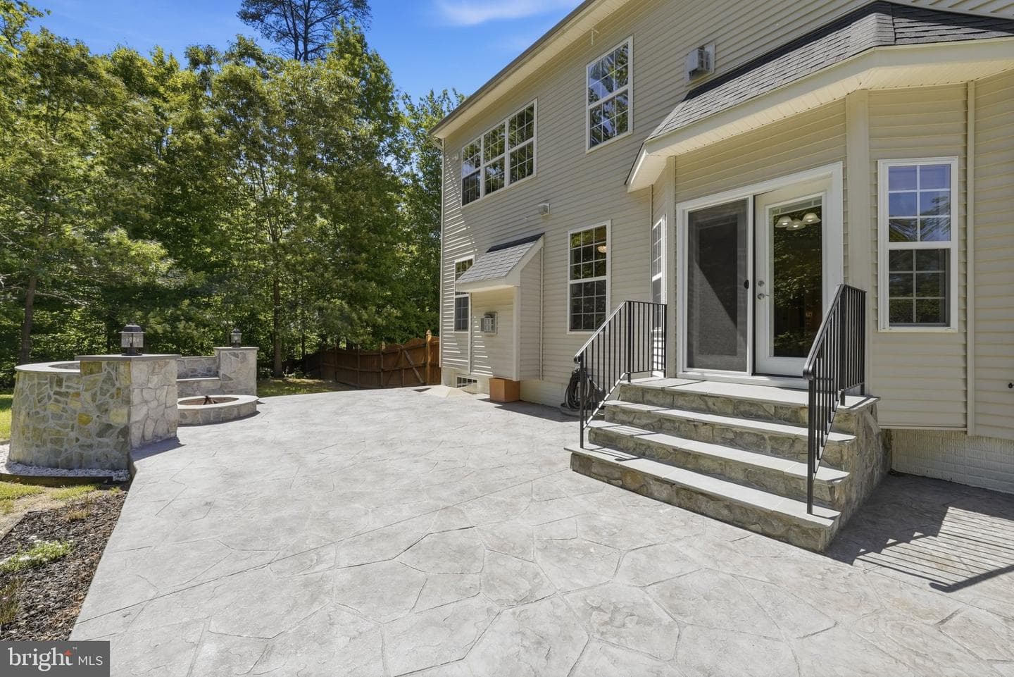 3679 Expedition Drive photo 54