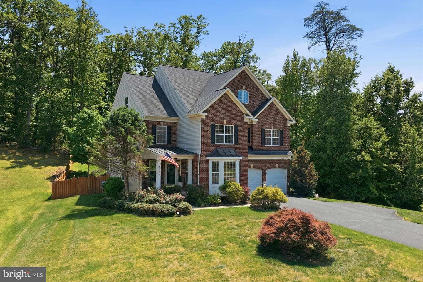 3679 Expedition Drive photo 63