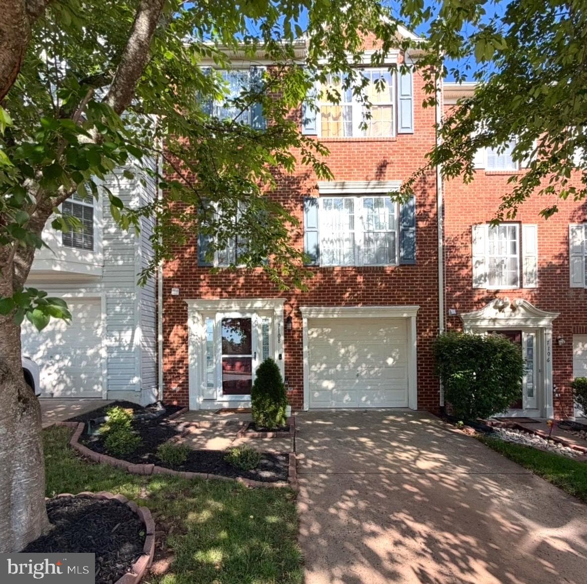7108 Wheeling Way, Gainesville