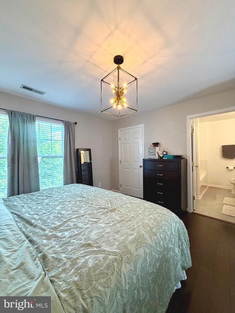 7108 Wheeling Way photo 26