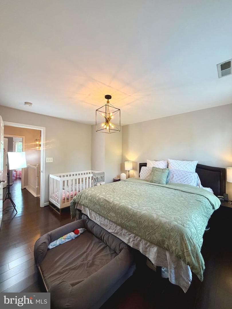7108 Wheeling Way photo 27
