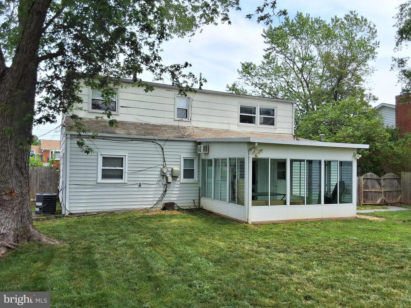 9717 Lomond Drive photo 28