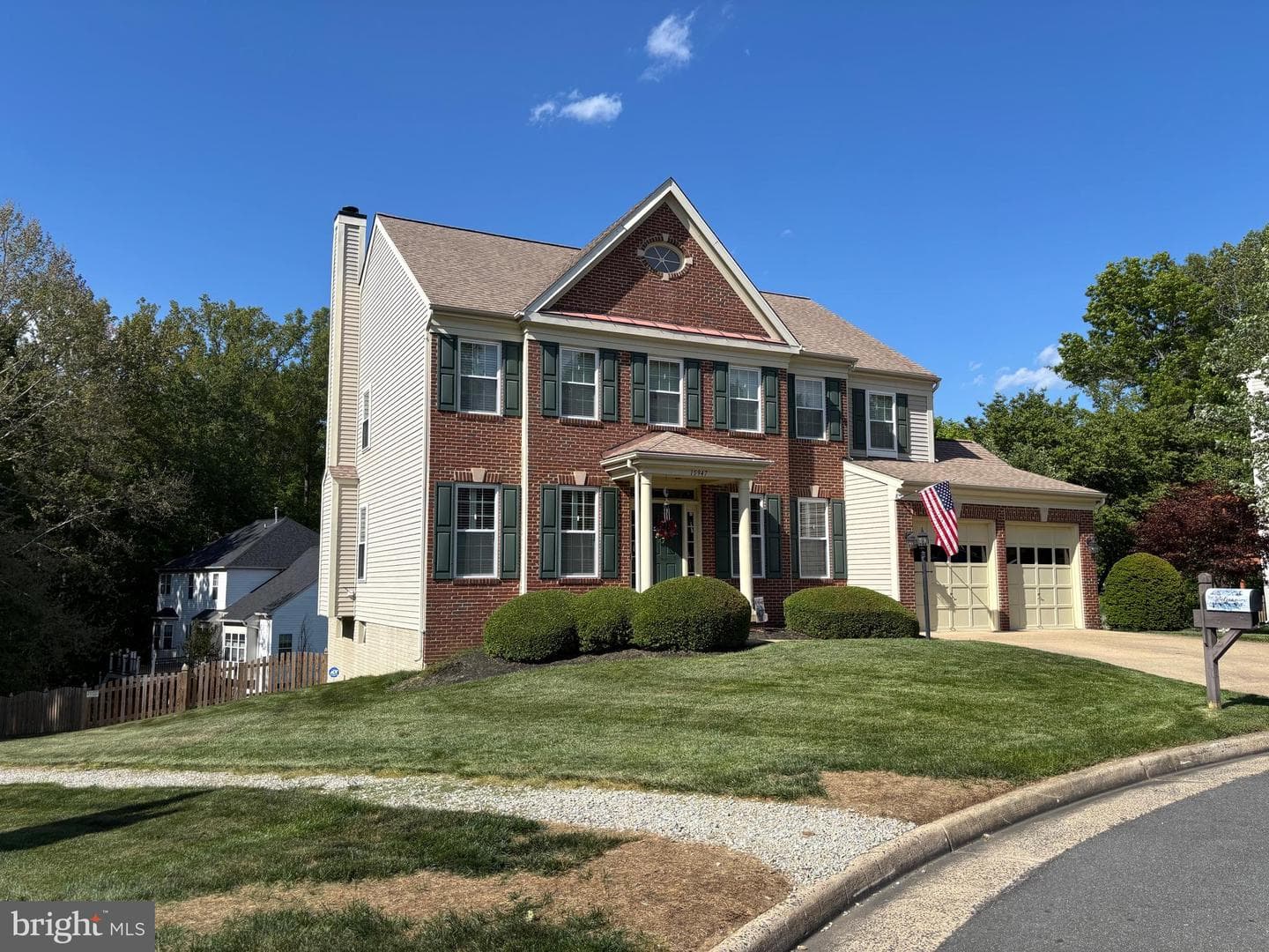 15947 Kensington Place photo 2