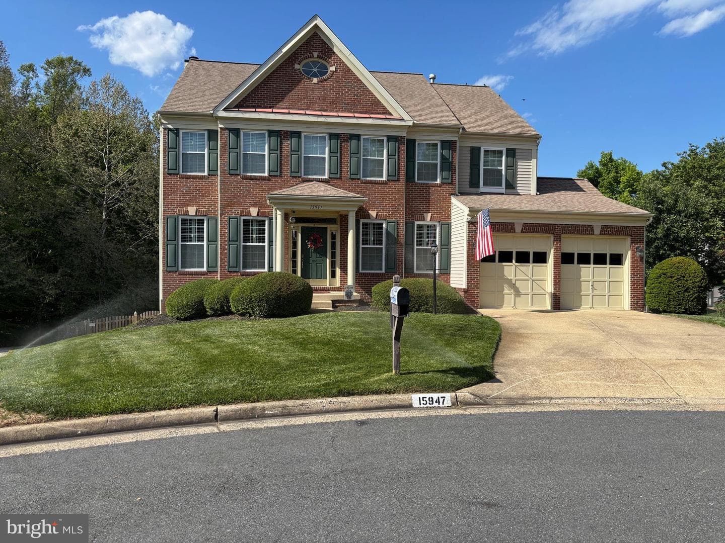 15947 Kensington Place photo 3