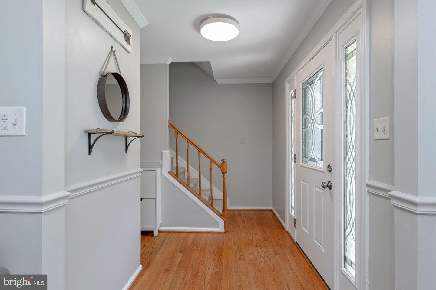 3113 Calloway Court photo 14