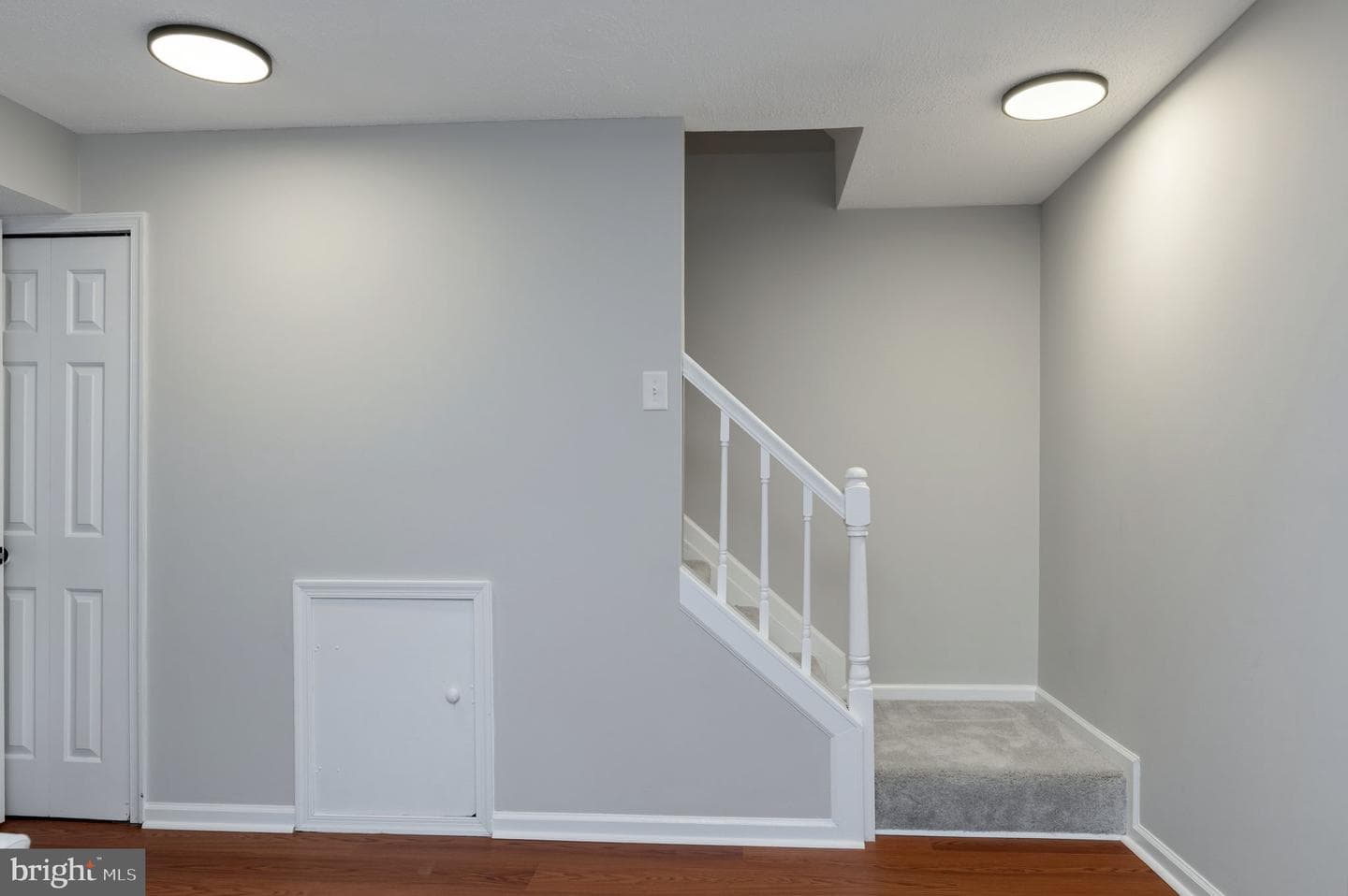 3113 Calloway Court photo 27