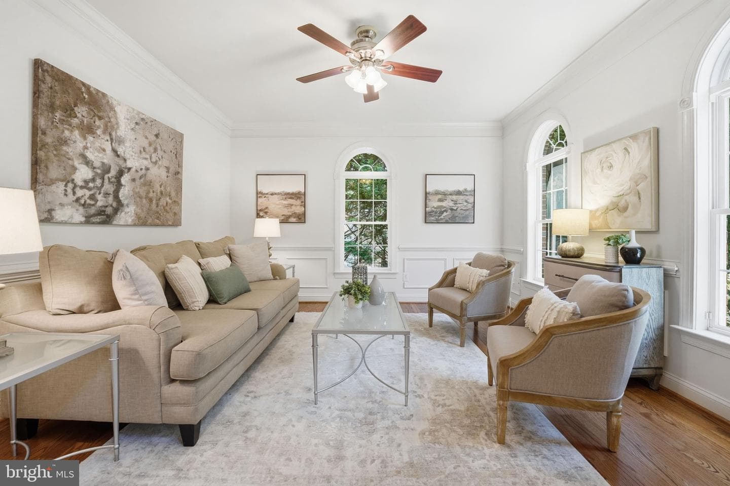 13433 Classic Oaks Court photo 17