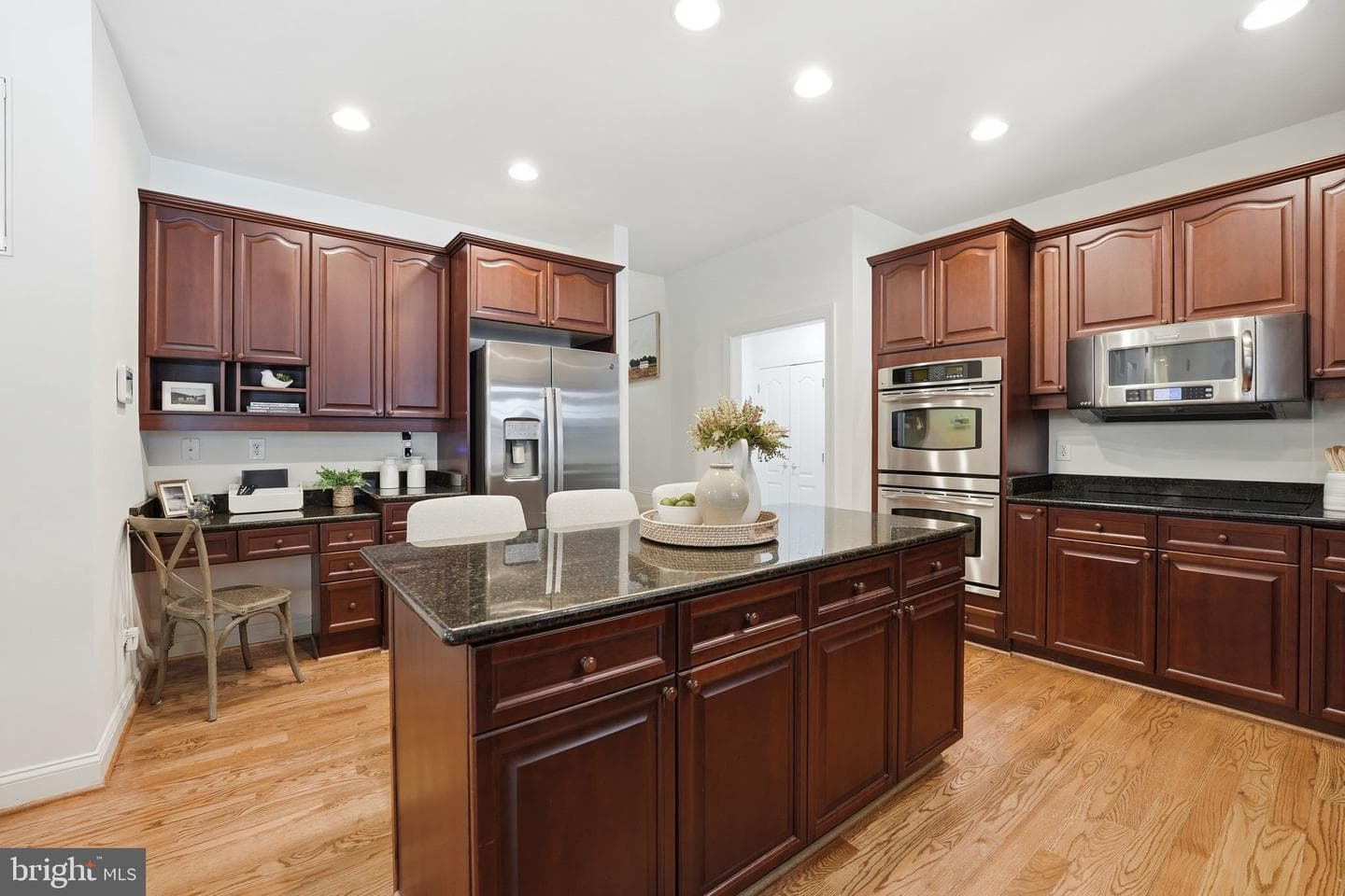 13433 Classic Oaks Court photo 25