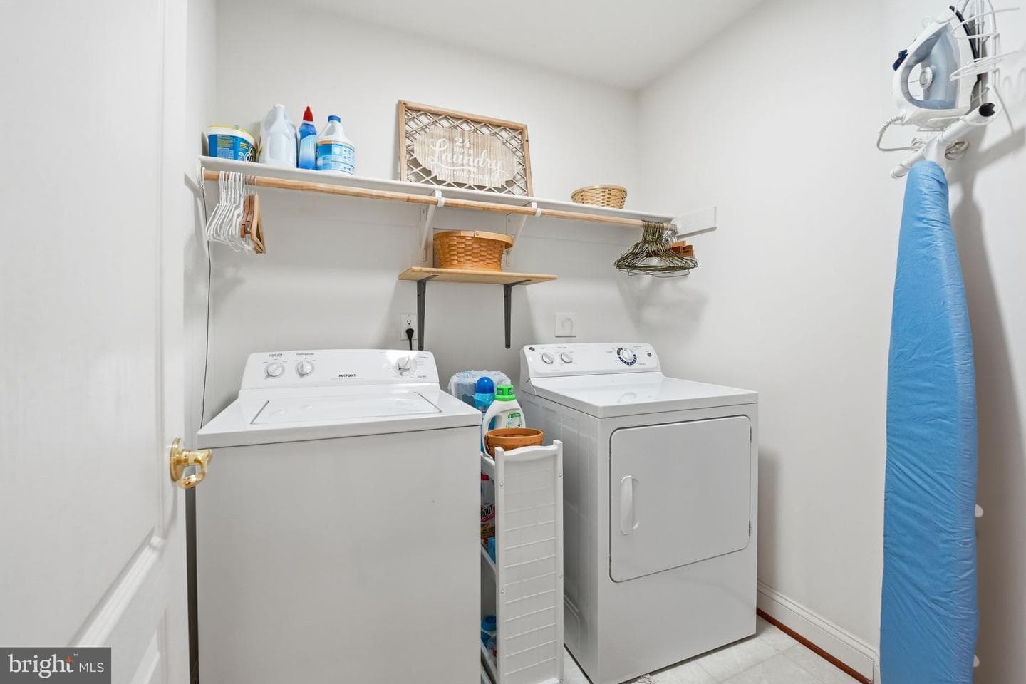 13433 Classic Oaks Court photo 41