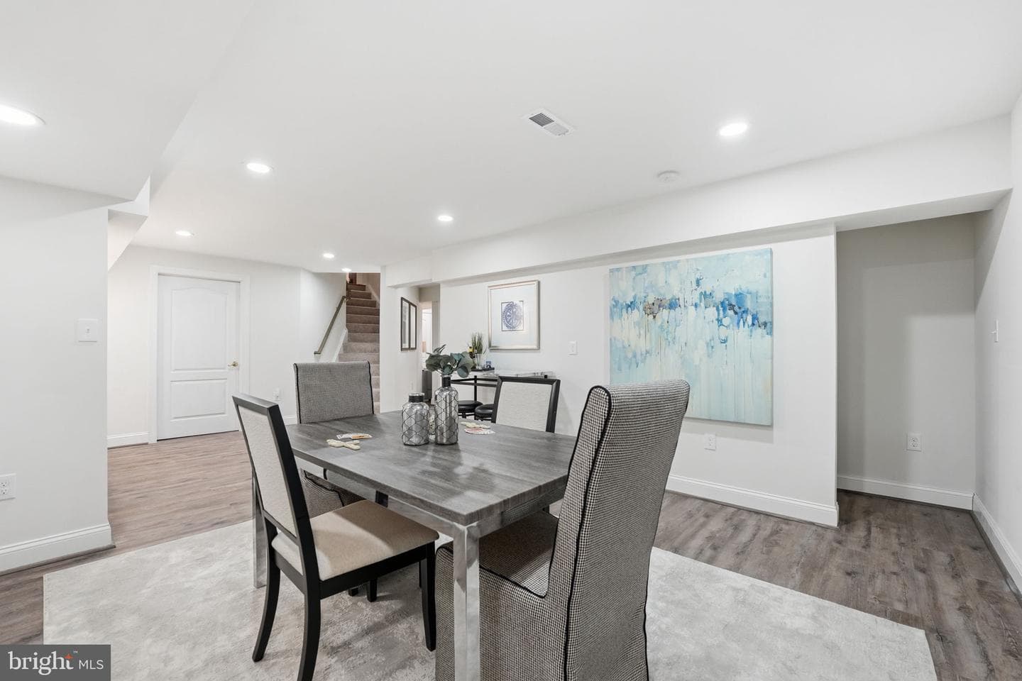 13433 Classic Oaks Court photo 42
