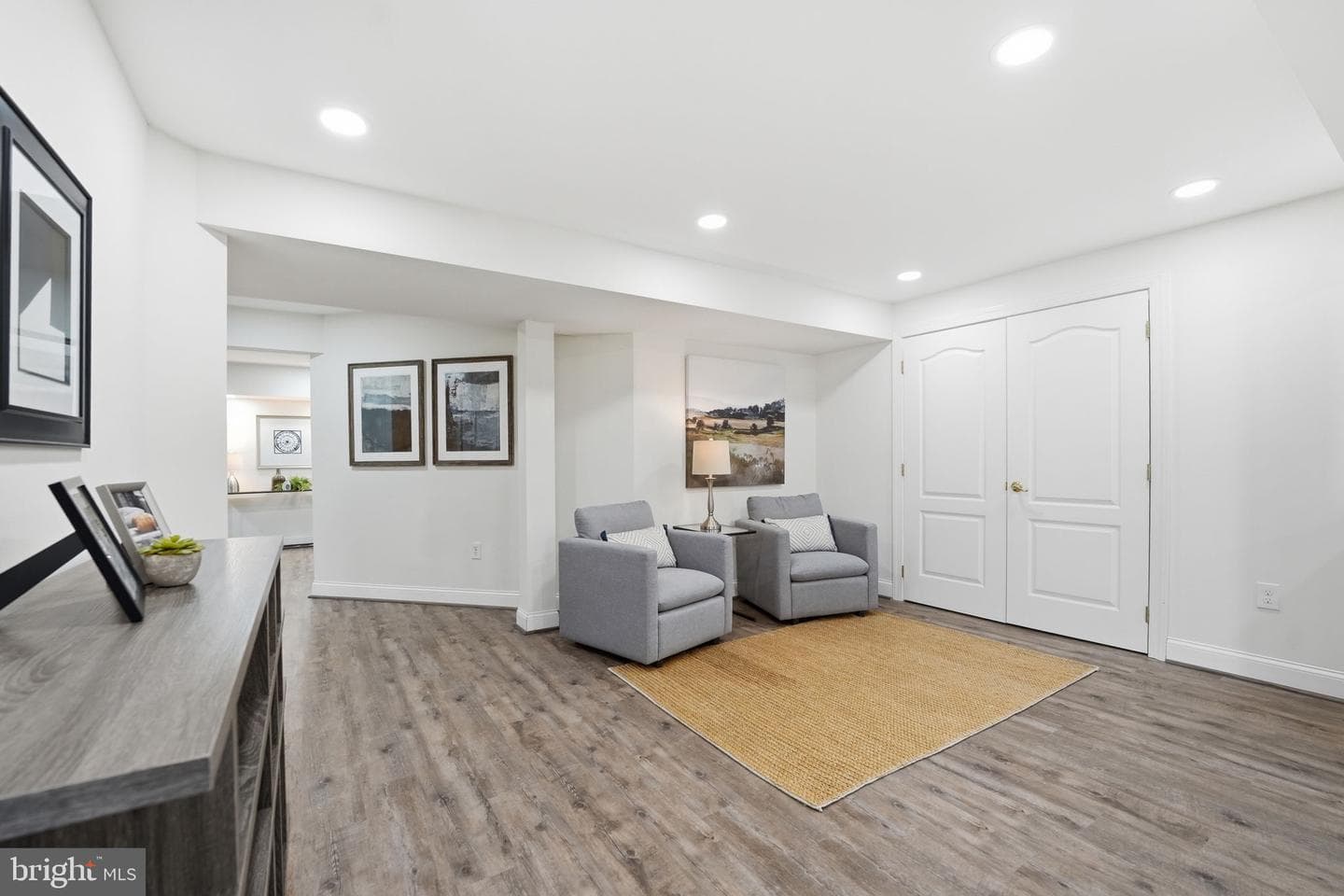 13433 Classic Oaks Court photo 44
