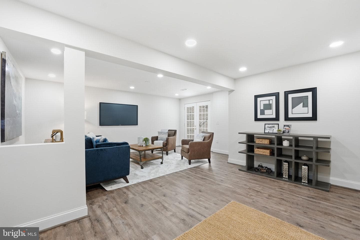 13433 Classic Oaks Court photo 46