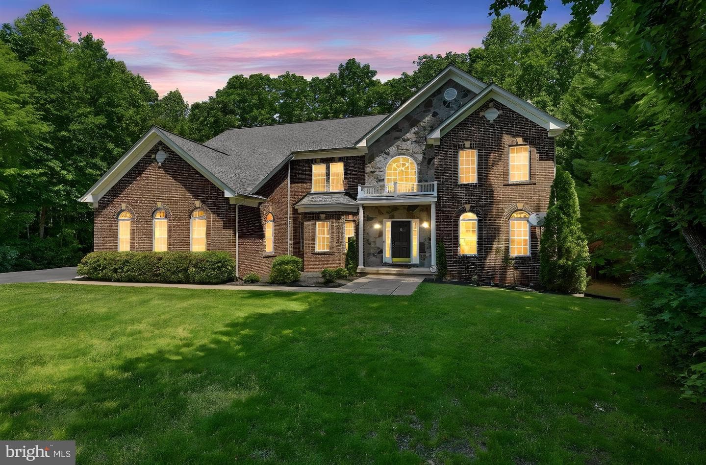 13433 Classic Oaks Court photo 57
