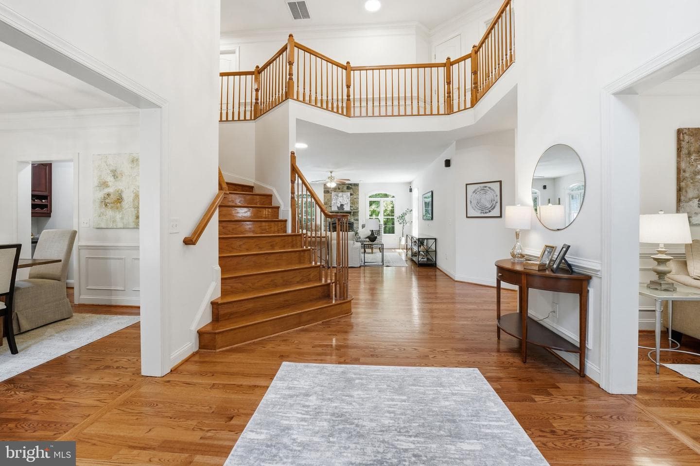 13433 Classic Oaks Court photo 9