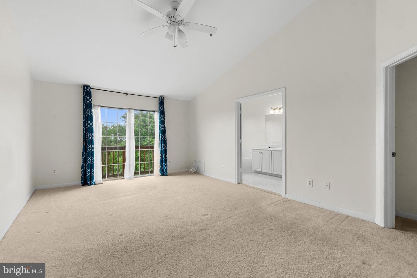 8005 Coachcrest Court photo 24
