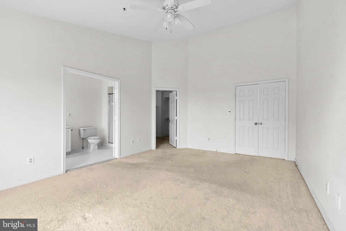 8005 Coachcrest Court photo 26