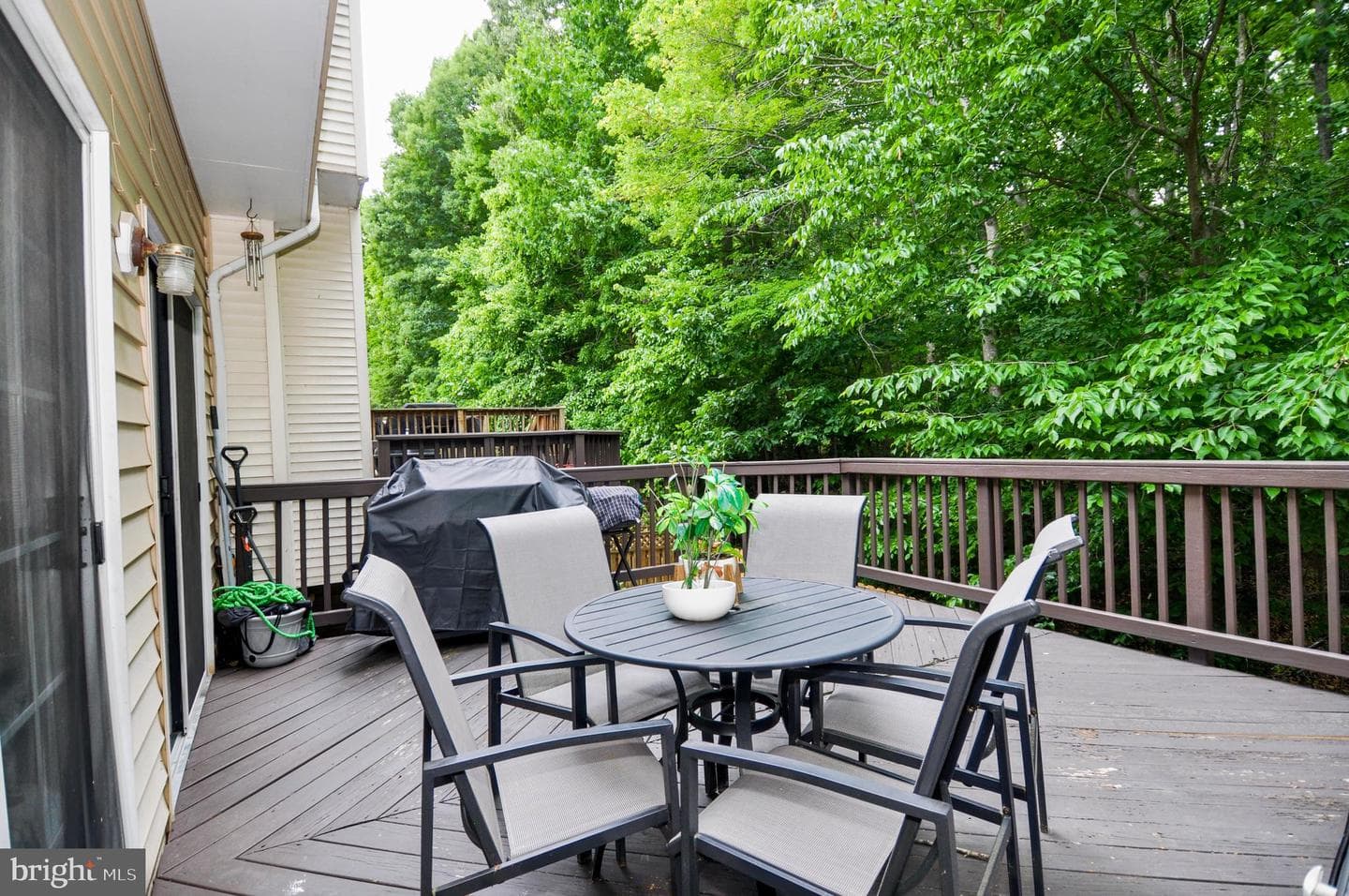 11614 Nellings Place photo 12