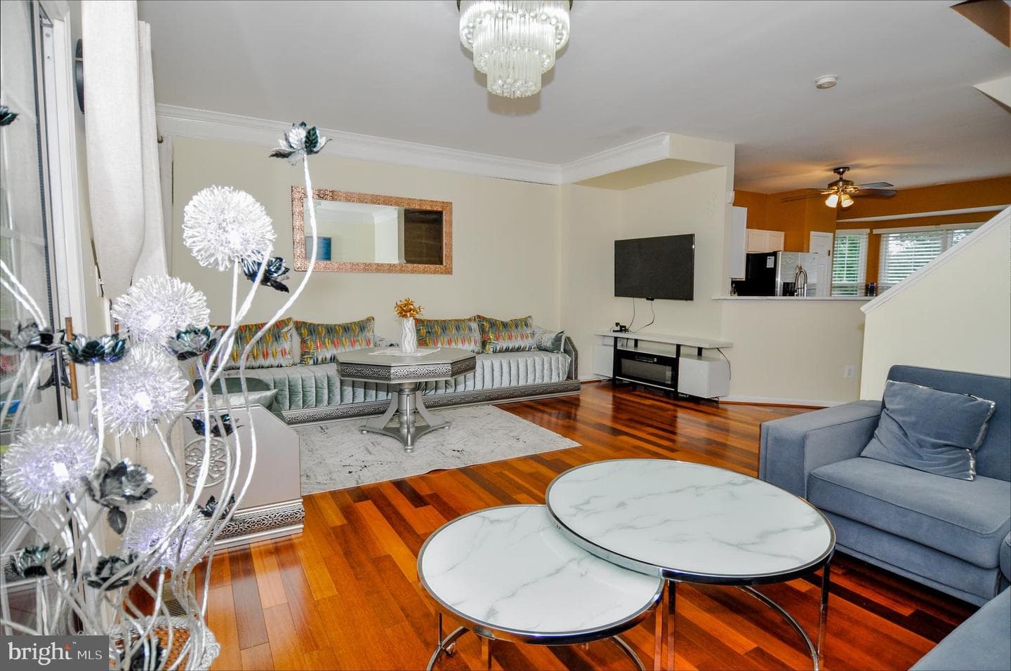 11614 Nellings Place photo 13