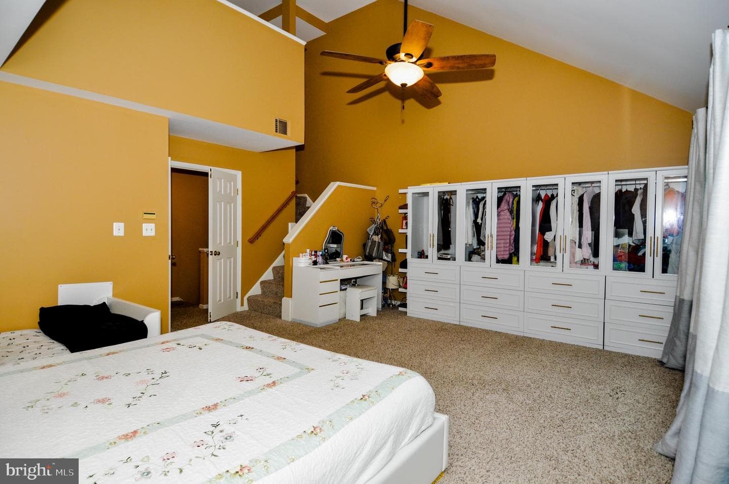 11614 Nellings Place photo 14