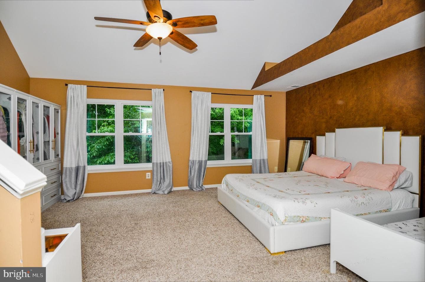 11614 Nellings Place photo 16