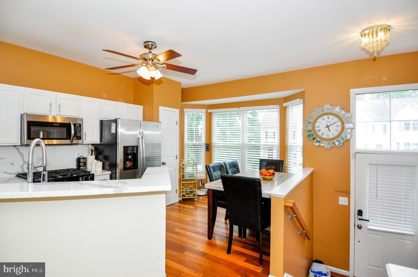 11614 Nellings Place, Woodbridge
