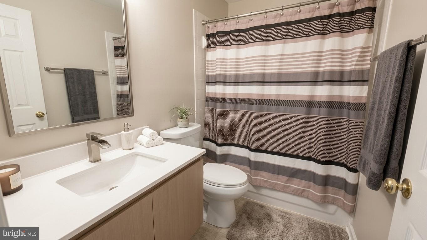 11614 Nellings Place photo 27