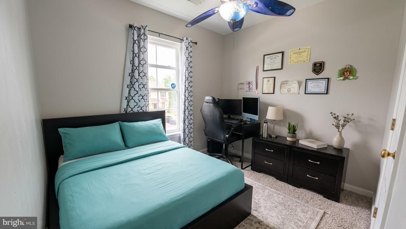11614 Nellings Place photo 33