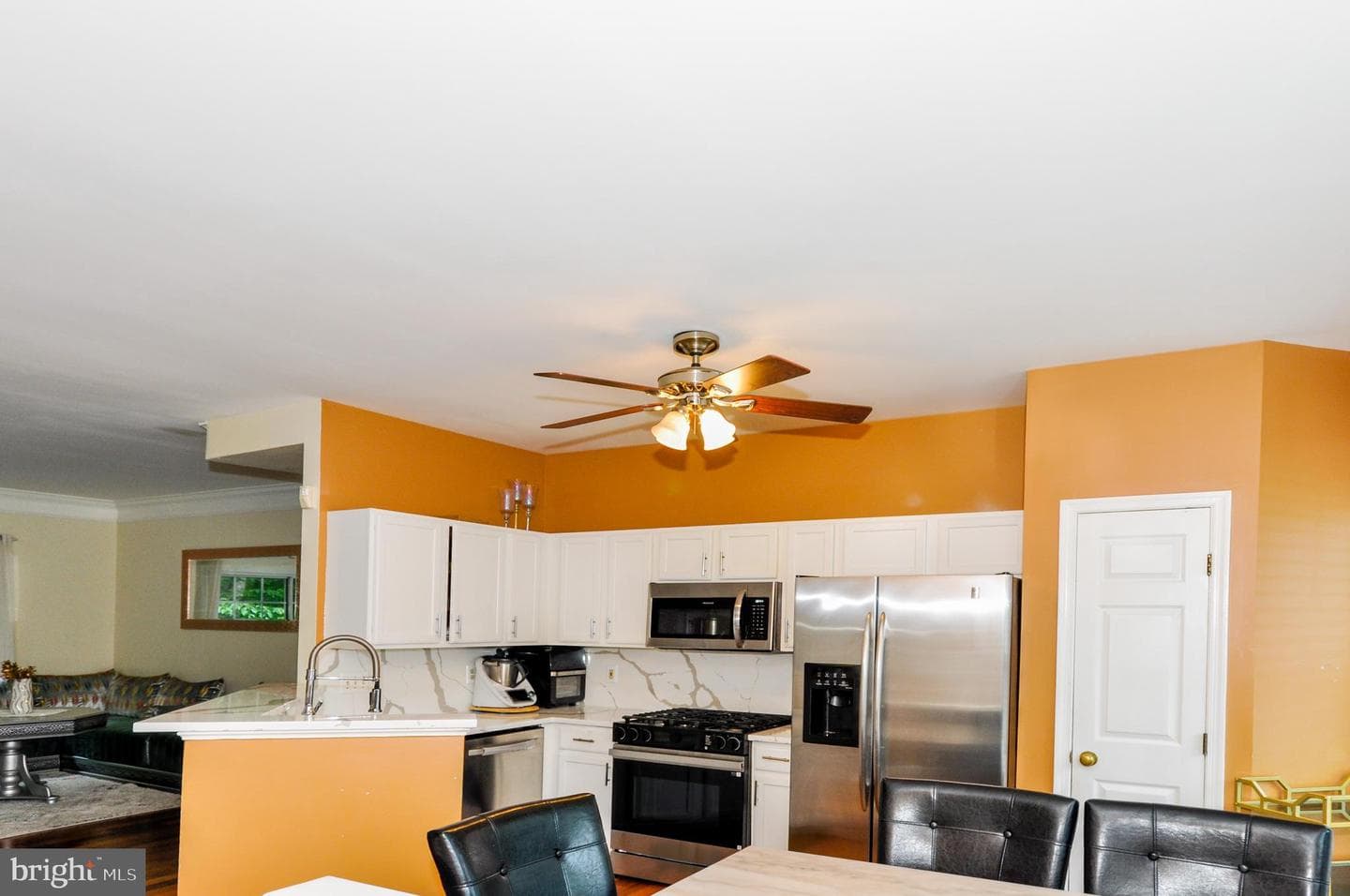 11614 Nellings Place photo 4
